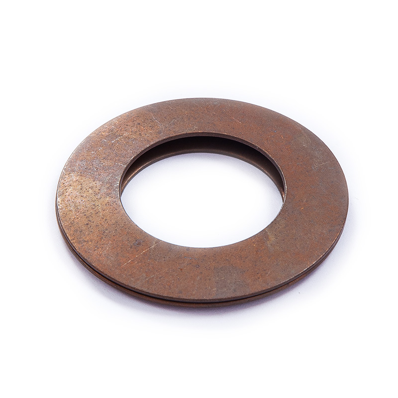 ����~���g���Ώ���